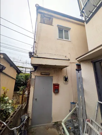 物件詳細のお問い合わせや資料請求等お気軽にお申し付けくださいませ。