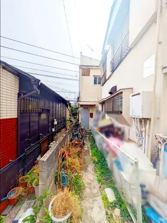 資金についてのご相談も承ります。内覧予約や資料請求など、気軽にご連絡ください。