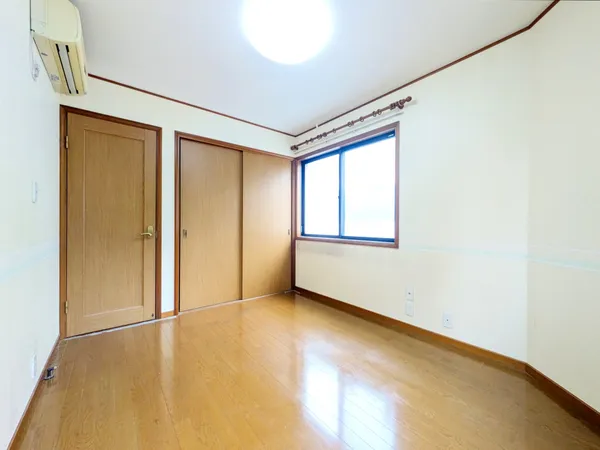 室内大変丁寧にお使いです。ぜひ一度実際にご内覧ください。