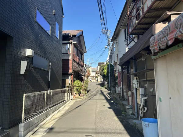 当社はお客様が安心してご相談いただけるようユニットで対応させていただきます。お気軽にお問い合わせください。