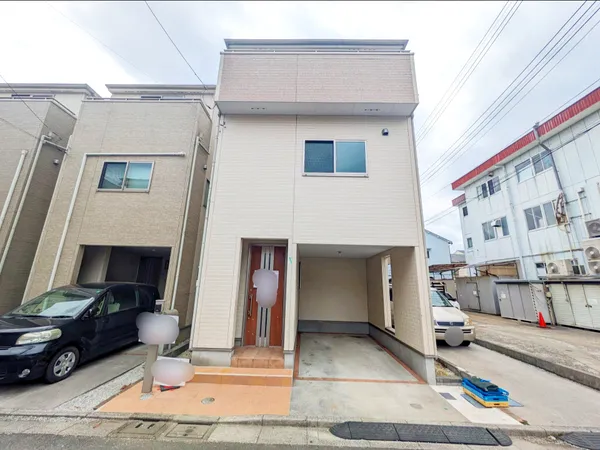 その他、家の購入に関してわからないこと、不安なことがございましたら是非当社にご連絡ください。