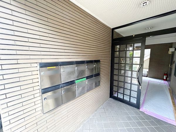 トラウム見次公園 エントランス トラウム見次公園 エントランス