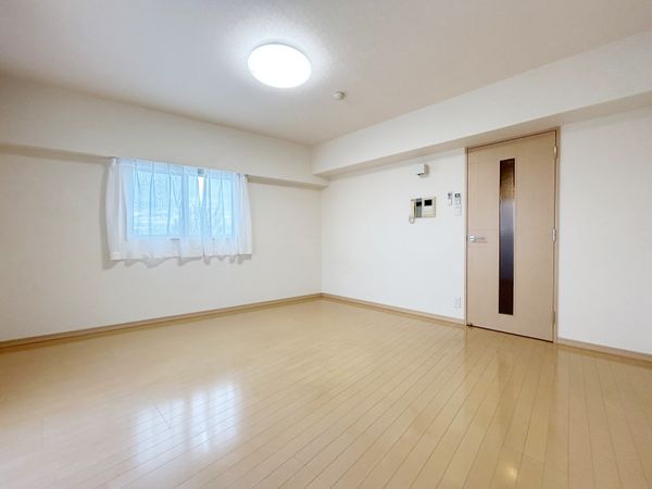 ヴェローナ小竹向原 室内 ヴェローナ小竹向原 室内