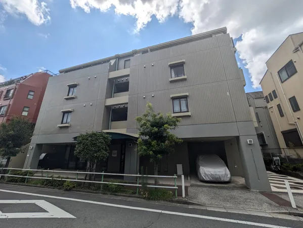 東京メトロ有楽町線 小竹向原駅 徒歩13分東京メトロ副都心線 小竹向原駅 徒歩13分東武東上線 ときわ台駅 徒歩17分