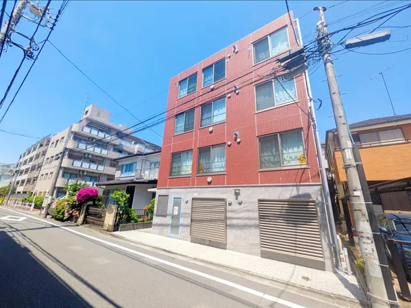 当社はお客様が安心してご相談いただけるようユニットで対応させていただきます。お気軽にお問い合わせください。