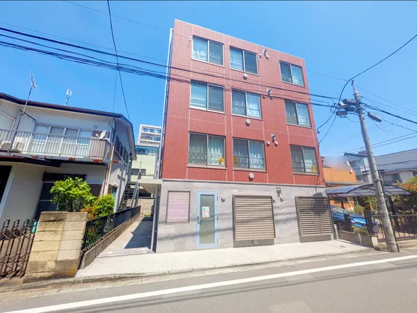 年間予定賃料788,400円（月額賃料65,700円）予定利回り約4.1％※利回りは、販売価格に対する年間の賃料収入（共益費等を含む）の割合で、公租公課その他当該物件を維持するために必要な費用の控除…
