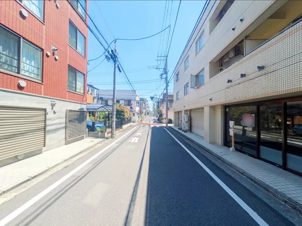 その他、家の購入に関してわからないこと、不安なことがございましたら是非当社にご連絡ください。