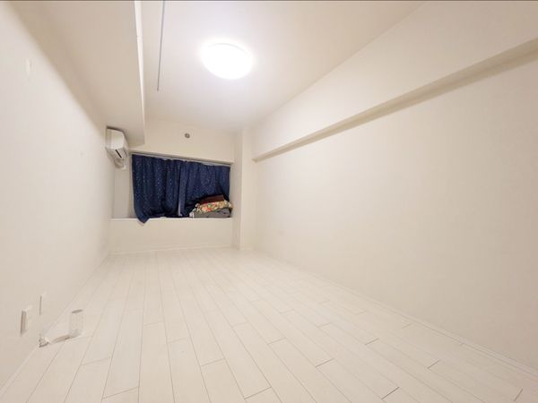 常盤台ダイカンプラザシティ 室内 常盤台ダイカンプラザシティ 室内