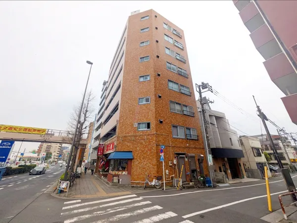 リフォームプランに関してもご相談に乗らせていただきます。