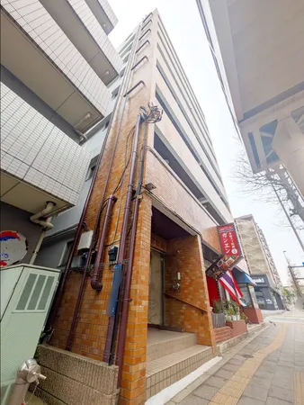 物件詳細のお問い合わせや資料請求等お気軽にお申し付けくださいませ