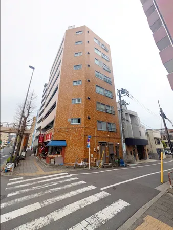 内覧予約や資料請求など、気軽にご連絡ください