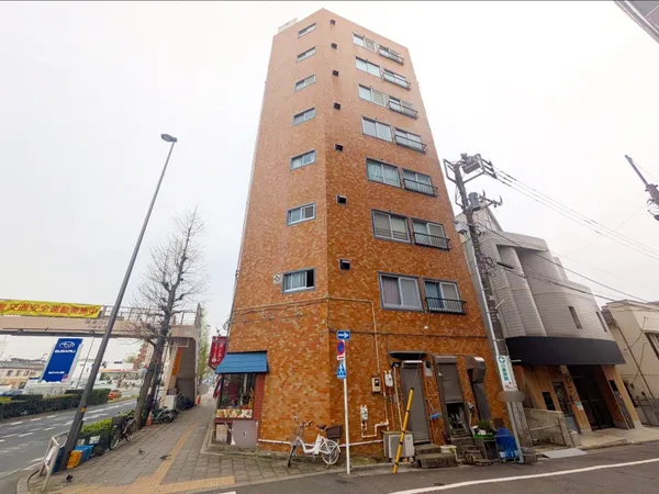 当社はお客様が安心してご相談いただけるようユニットで対応させていただきます。お気軽にお問い合わせください。