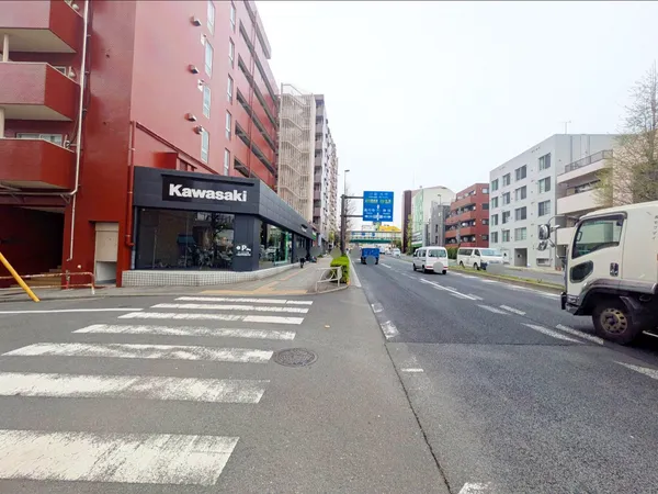 その他三井のリハウスおすすめ物件のご紹介も可能でございます。