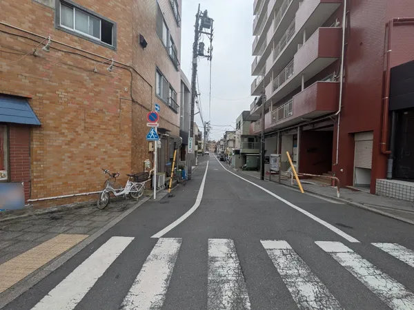 不動産に関してのご不明点は三井のリハウスにお任せくださいませ。