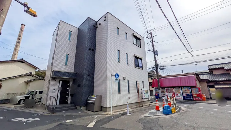 是非一度現地へ足をお運びくださいませ。