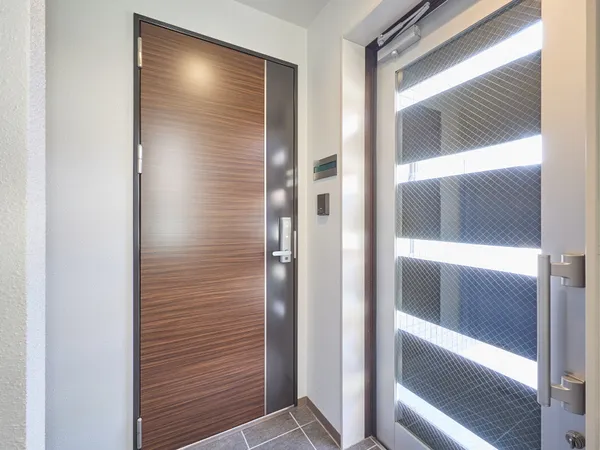 その他、家の購入に関してわからないこと、不安なことがございましたら是非当社にご連絡ください。