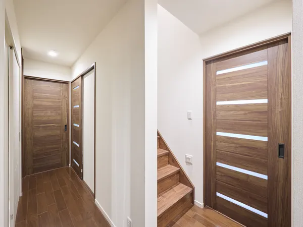 その他三井のリハウスおすすめ物件のご紹介も可能でございます。