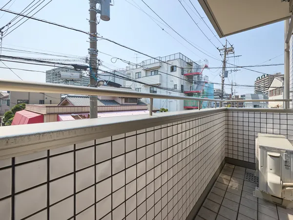 資金についてのご相談も承ります。