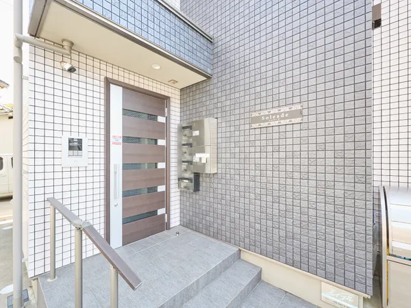 内覧予約や資料請求など、気軽にご連絡ください。