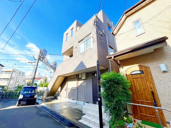 その他、家の購入に関してわからないこと、不安なことがございましたら是非当社にご連絡ください。
