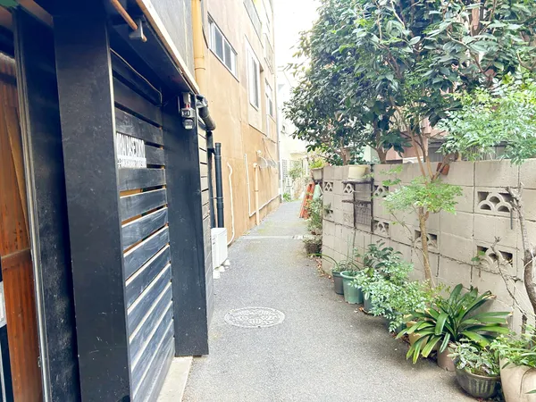 当社はお客様が安心してご相談いただけるようユニットで対応させていただきます。お気軽にお問い合わせください。