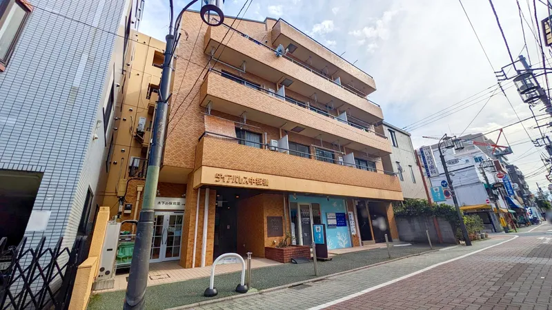 当社はお客様が安心してご相談いただけるようユニットで対応させていただきます。お気軽にお問い合わせください。