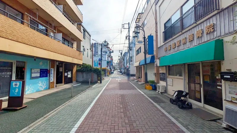 その他、不動産の購入に関してわからないこと、不安なことがございましたら是非当社にご連絡ください。