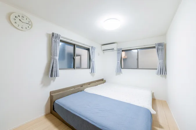 1階サービススペース