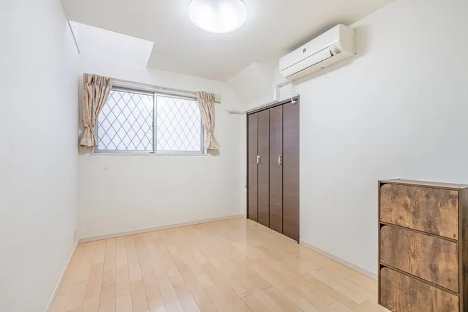 １階サービススペース