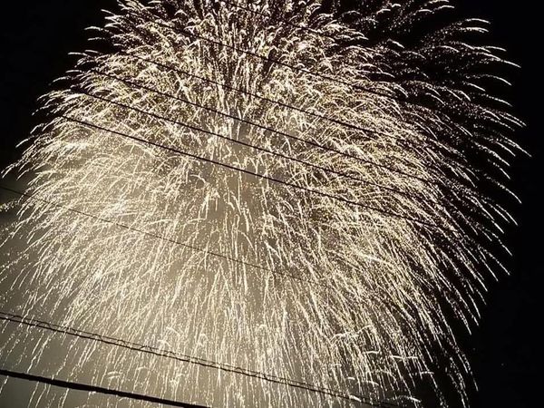 隅田川パーク・ホームズ その他