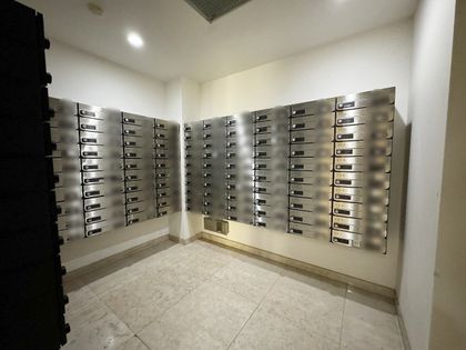 その他現地