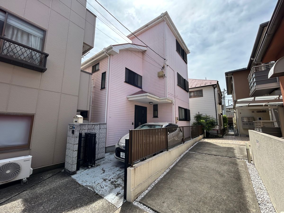 その他現地