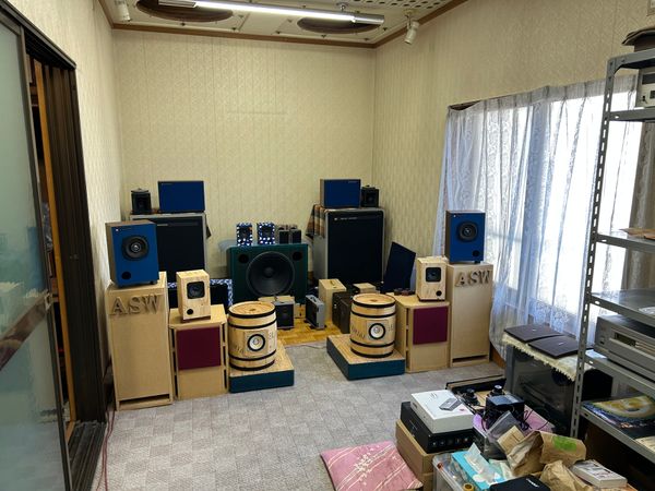 葛飾区新宿2丁目戸建 室内 葛飾区新宿2丁目戸建 室内