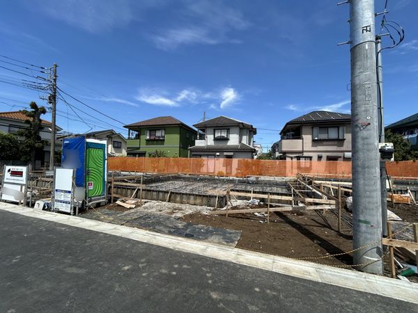 その他現地