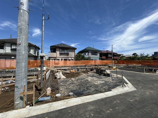 その他現地