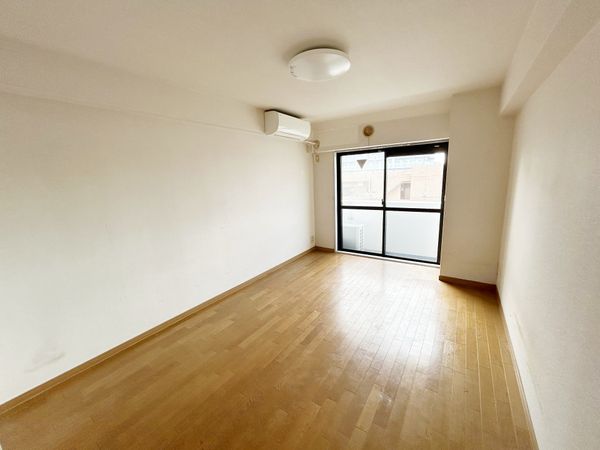 グリーンプラザ東綾瀬Ⅱ 室内 室内