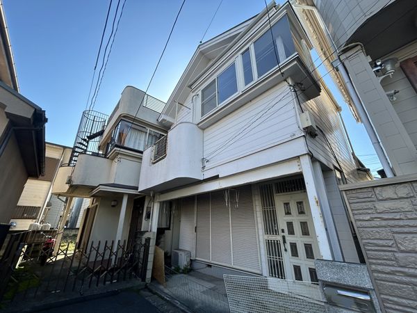 海楽1丁目 土地 土地写真 海楽1丁目 土地 土地写真
