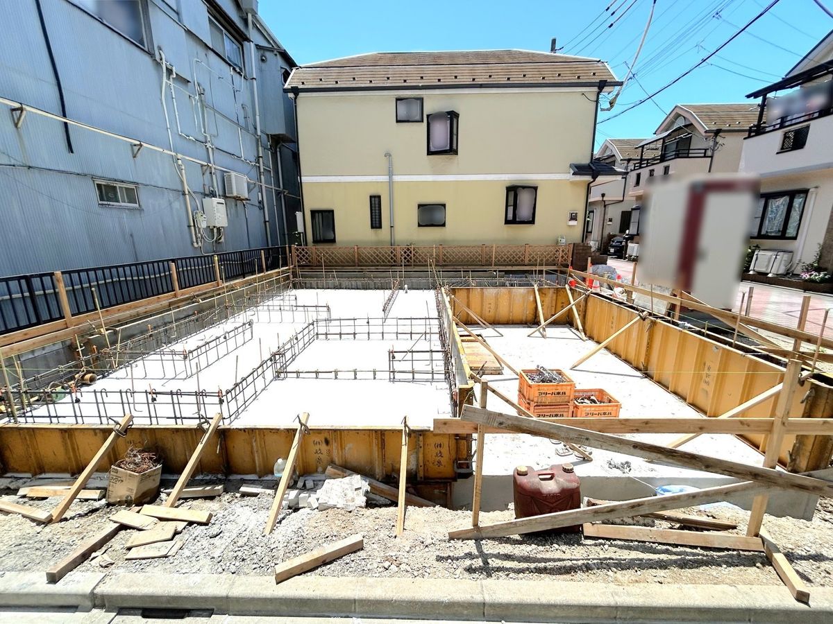 その他現地