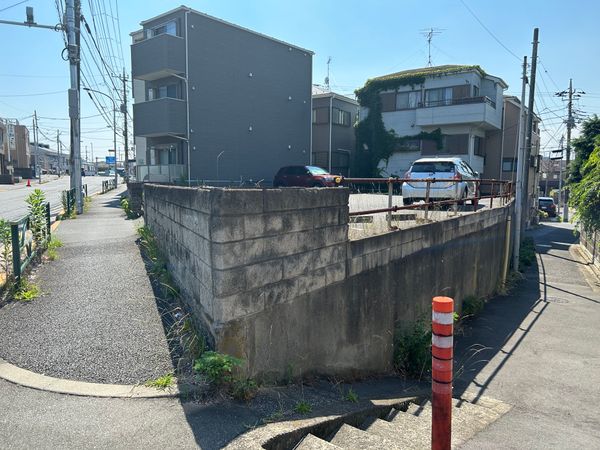 その他現地