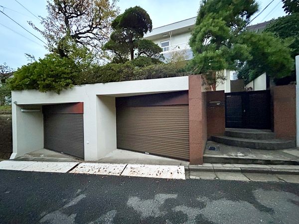 市川市宮久保2丁目 土地 土地写真 市川市宮久保2丁目 土地 土地写真