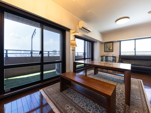 ジースクエア リビング ジースクエア リビング