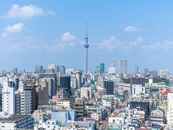 ジースクエア 室内 ジースクエア 室内