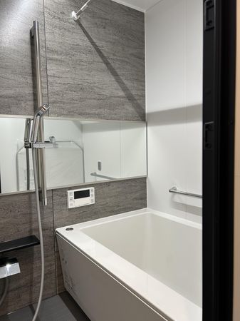 ライオンズマンション南砂町 バス ライオンズマンション南砂町 バス