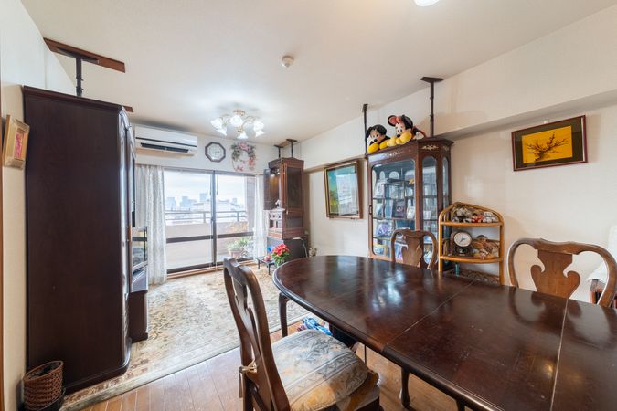 ジースクエア リビング ジースクエア リビング