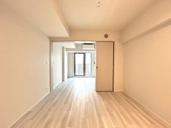 パークホームズ東陽町 リビング パークホームズ東陽町 リビング
