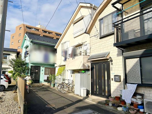 鎌倉3丁目 戸建 室内 鎌倉3丁目 戸建 室内