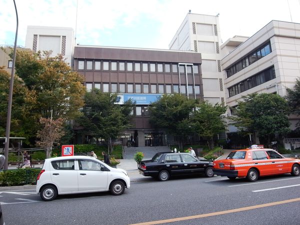 中央4丁目借地権付戸建 その他 その他