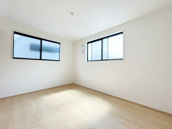 洋室（約６.０帖）