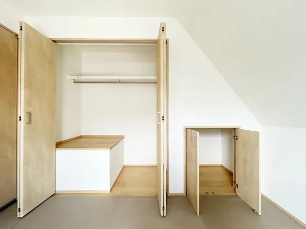 和室（約5.2帖）