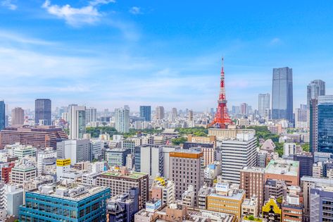 パークコート浜離宮 ザ タワー 眺望 パークコート浜離宮 ザ タワー 眺望